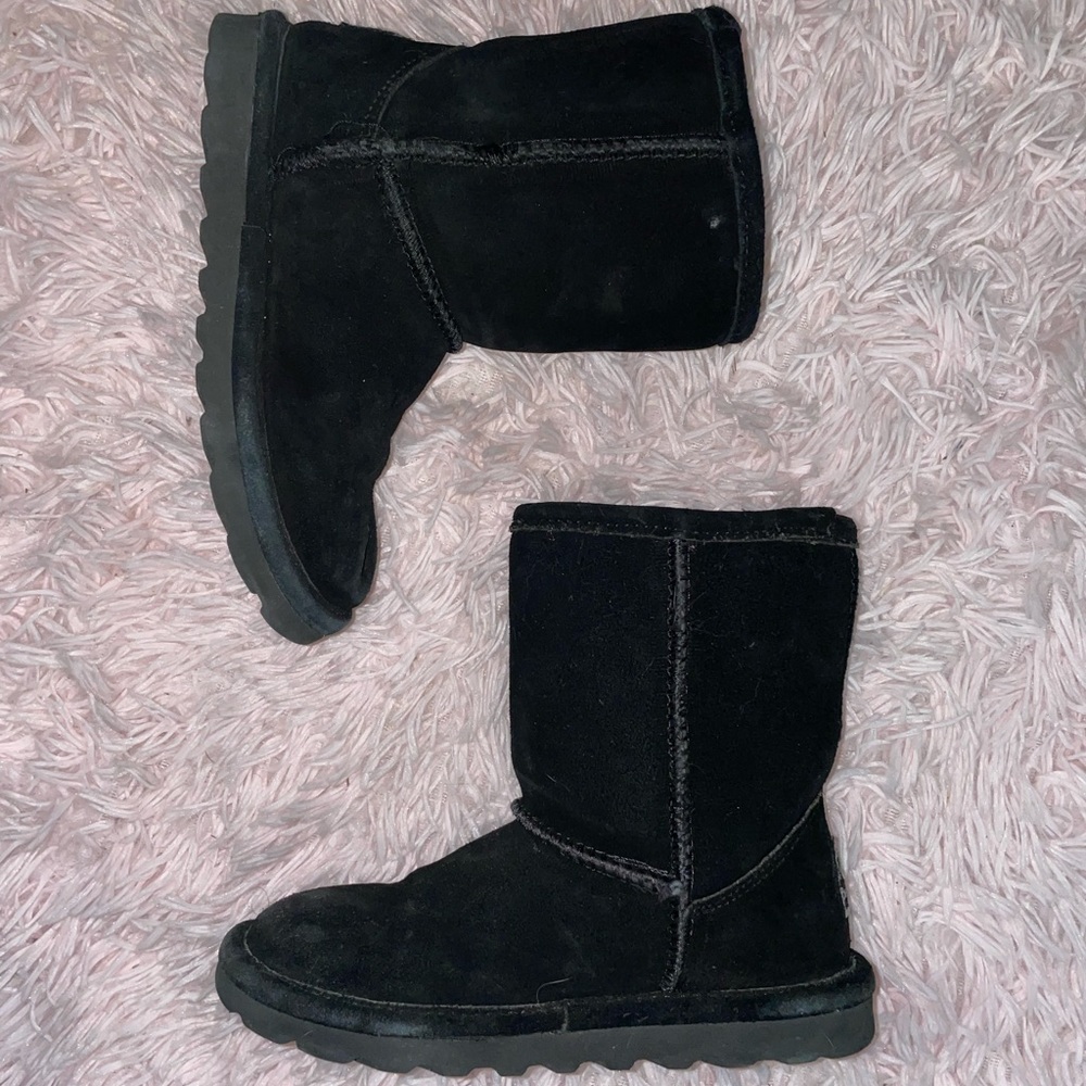 Bearpaw Kids Boots